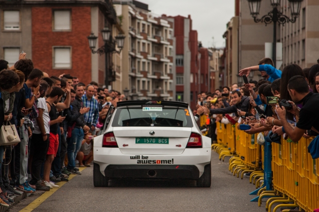 020 Rallye Princesa de Asturias 006